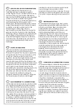 Preview for 5 page of Whirlpool ART 870 Installation Instructions Manual