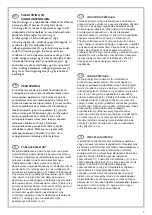 Preview for 7 page of Whirlpool ART 870 Installation Instructions Manual