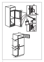 Preview for 11 page of Whirlpool ART 870 Installation Instructions Manual