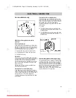 Предварительный просмотр 11 страницы Whirlpool ART 889 H User Manual