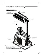 Preview for 16 page of Whirlpool AS09 Owner'S Instructions Manual