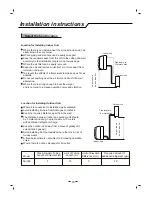 Preview for 17 page of Whirlpool AS09 Owner'S Instructions Manual