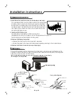 Preview for 22 page of Whirlpool AS09 Owner'S Instructions Manual