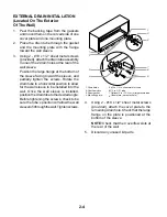 Preview for 12 page of Whirlpool ATE0743RPP Technical Manual