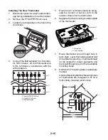 Preview for 18 page of Whirlpool ATE0743RPP Technical Manual