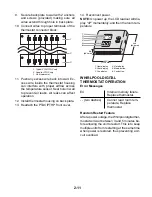 Preview for 19 page of Whirlpool ATE0743RPP Technical Manual