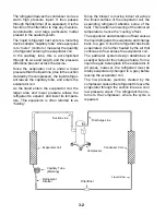 Preview for 22 page of Whirlpool ATE0743RPP Technical Manual