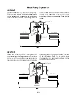 Preview for 23 page of Whirlpool ATE0743RPP Technical Manual