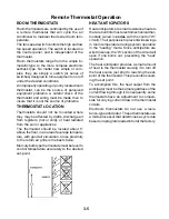 Preview for 25 page of Whirlpool ATE0743RPP Technical Manual