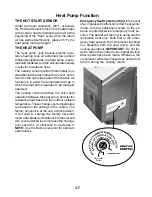 Preview for 27 page of Whirlpool ATE0743RPP Technical Manual