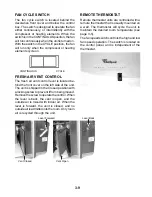 Preview for 29 page of Whirlpool ATE0743RPP Technical Manual