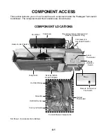 Preview for 31 page of Whirlpool ATE0743RPP Technical Manual