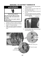 Preview for 35 page of Whirlpool ATE0743RPP Technical Manual