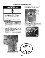 Preview for 40 page of Whirlpool ATE0743RPP Technical Manual