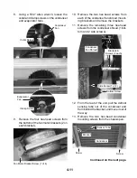 Preview for 41 page of Whirlpool ATE0743RPP Technical Manual