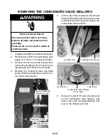 Preview for 43 page of Whirlpool ATE0743RPP Technical Manual