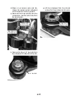 Preview for 45 page of Whirlpool ATE0743RPP Technical Manual