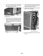 Preview for 47 page of Whirlpool ATE0743RPP Technical Manual