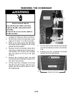 Preview for 48 page of Whirlpool ATE0743RPP Technical Manual