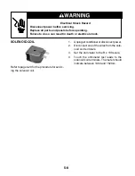 Preview for 58 page of Whirlpool ATE0743RPP Technical Manual