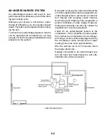 Preview for 60 page of Whirlpool ATE0743RPP Technical Manual