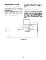 Preview for 61 page of Whirlpool ATE0743RPP Technical Manual