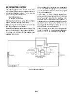 Preview for 62 page of Whirlpool ATE0743RPP Technical Manual