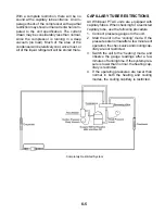 Preview for 63 page of Whirlpool ATE0743RPP Technical Manual