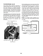 Preview for 64 page of Whirlpool ATE0743RPP Technical Manual