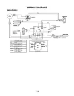 Preview for 71 page of Whirlpool ATE0743RPP Technical Manual