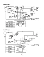 Preview for 72 page of Whirlpool ATE0743RPP Technical Manual