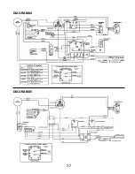 Preview for 73 page of Whirlpool ATE0743RPP Technical Manual