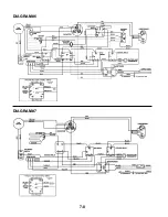 Preview for 74 page of Whirlpool ATE0743RPP Technical Manual