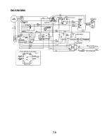 Preview for 75 page of Whirlpool ATE0743RPP Technical Manual