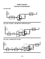 Preview for 76 page of Whirlpool ATE0743RPP Technical Manual