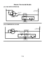 Preview for 80 page of Whirlpool ATE0743RPP Technical Manual