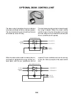 Preview for 88 page of Whirlpool ATE0743RPP Technical Manual