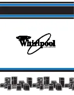 Preview for 92 page of Whirlpool ATE0743RPP Technical Manual