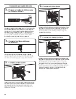 Предварительный просмотр 56 страницы Whirlpool Atlantis 3LWED4815FW Installation Instructions Manual