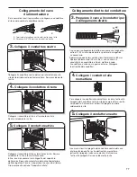 Предварительный просмотр 77 страницы Whirlpool Atlantis 3LWED4815FW Installation Instructions Manual