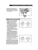 Preview for 29 page of Whirlpool Automatic Ice Maker User And Care Manual