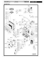 Предварительный просмотр 10 страницы Whirlpool AVM 512 Service Manual