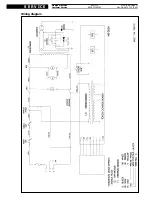 Предварительный просмотр 11 страницы Whirlpool AVM 512 Service Manual