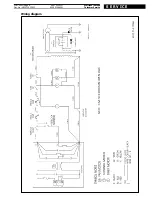 Preview for 6 page of Whirlpool AVM 515 WH Service Manual