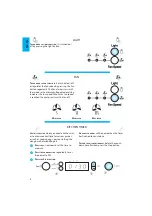 Предварительный просмотр 8 страницы Whirlpool AVM 960 Instructions For Use Manual