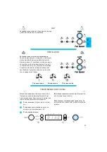 Предварительный просмотр 23 страницы Whirlpool AVM 960 Instructions For Use Manual