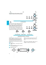 Предварительный просмотр 38 страницы Whirlpool AVM 960 Instructions For Use Manual