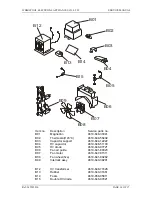 Предварительный просмотр 14 страницы Whirlpool AVM542 Service Info Manual