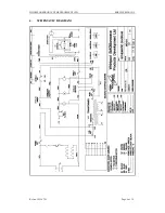 Предварительный просмотр 6 страницы Whirlpool AVM585/IX Service Info Manual