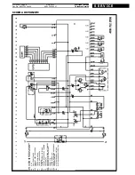 Предварительный просмотр 8 страницы Whirlpool AWA 5200 Service Manual